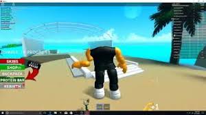 Can you make another one but for sword sim 2? Roblox Boxing Simulator Speed Hack Visit Rblx Gg