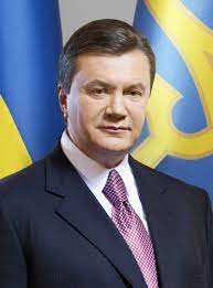 22 февраля 2014 года, после трех месяцев протестов на майдане,. Viktor Yanukovich Byvshij Prezident Ukrainy Predatel Odessa Novosti Foto Biografiya Viktora Yanukovicha