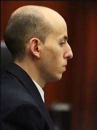 Grant Amato verdict: Guilty of 1st-degree murder in killings of family