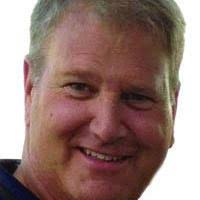 Daniel J. Christensen