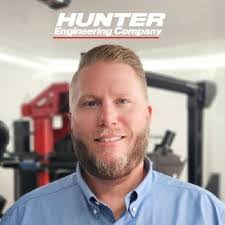 Brad Dettman's Instagram, Twitter & Facebook