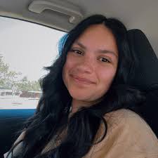 How do I dispose of a microwave safely?