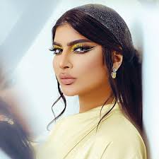 Page 10, Arabic artists in Düsseldorf