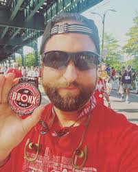 Kyle Huey (@kylehuey) • Instagram photos and videos