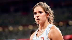 Jul 01, 2021 · last september bruce broke the oceania hammer record with 73.47m, adding more than five metres to her previous best set earlier that year. Pa8zk8ptfhiaqm