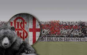 Unione sportiva alessandria calcio 1912 srl is a football team from italy, based in alessandria. Alessandria Calcio Software Orangepix Web Agency Biella