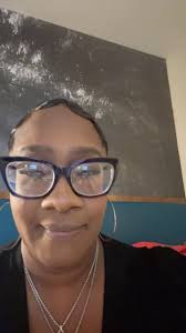 Reel by LE'ANDRIA JOHNSON (@leandriaj) · April 17, 2025