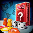 How do i unlock scenarios on plague inc do i have to complete the unlocked scenarios? Scenarios Plague Inc Wiki Fandom