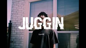 Hd wallpapers and background images. Playboi Carti 6 Celebrities Hd Wallpaper Peakpx