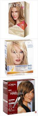 Shop Target For Hair Highlighting Kit You Will Love At Great Low Prices Free Shipping On Orders Of 35 Or Hair Highlights Hair Color Brunette With Lowlights