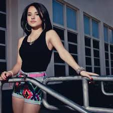 Payplay Fm Becky G Mp3 Download