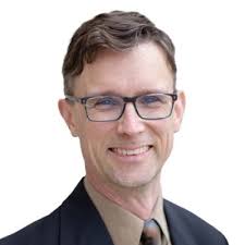 Thank you to Kyle Kuczynski for speaking with me at Lexpert about his  construction law journey at Fitzrovia.