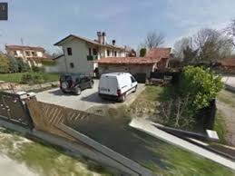 Abitazione Di Tipo Economico Casale Sul Sile Fino A 30 000 Euro Enti E Tribunali