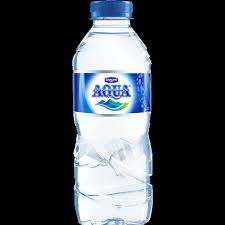 Untuk menarik perhatian para pelanggan, kamu membutuhkan desain stiker botol yang kreatif. Aqua Botol Png 1 Png Image