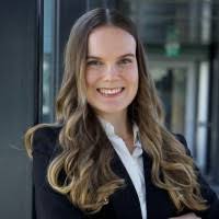 2500+ Profile mit dem Suchbegriff „Schell“