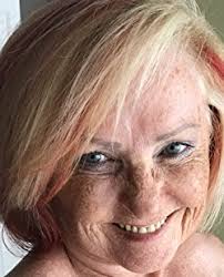 Lie To Me: an exposé