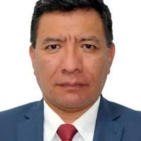 70+ "Wilber León" profiles