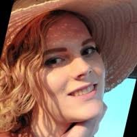 300+ "Amber" profiles