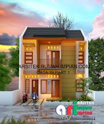 Berpengalaman bertahun tahun dan telah menangani puluhan desain bangunan yang sudah kami kerjakan secara online maupun offline. Jasa Desain Rumah Online Arsitekrumahimpian