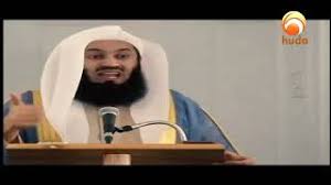 Dip into creamy garlicky mayonnaise. Question Is Octopus Haram In Islam Ebook
