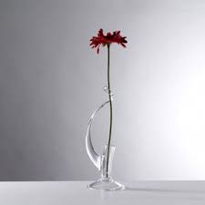 Maybe you would like to learn more about one of these? Single Stem Vase House Of Marbles