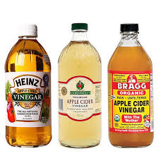 23 Beneficial Home Remedies For Ringworm Home Remedies For Ringworm
