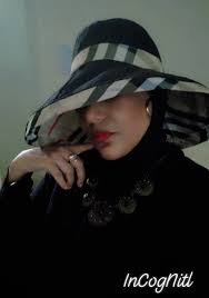 What does this style represent to you?