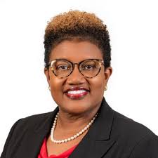 Financial Services Commission