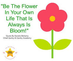 Sandra Bellamy (@beatredundancyb)