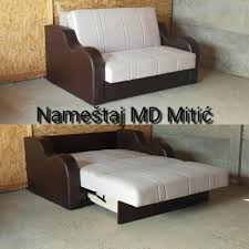 Nameštaj mitić m d fotelje za spavanje / e7y2sdreu4stqm : Novi Materijali Nove Boje Novi Namestaj Md Mitic Facebook