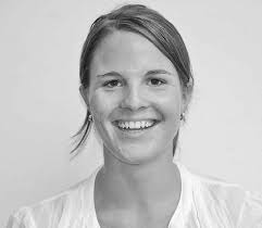 Zwangsräumung in Sicht?