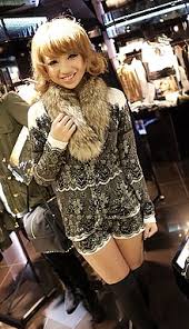 Check spelling or type a new query. Gyaru Wikipedia