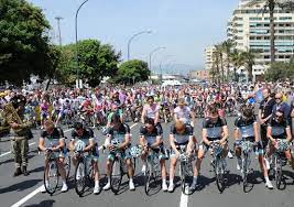 I can confirm the death of wouter weylandt. Leopard Team Steigt Bei Giro D Italia Aus