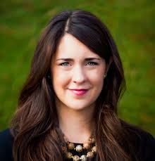 CDFI Research Symposium