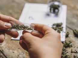 Again, the reasons to quit smoking weed can vary among different people and the significance of withdrawal symptoms from quitting weed smoking can also vary depending on how. I Think My Son Is Smoking Cannabis What Should I Do