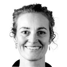 This sparkling human of Clue is Jennifer Arrowood (Whitney), our Junior  Accountant ✨ Whitney has the most amazing eye for detail, boundless  positivity and the ability to tackle the most dauntingly… |