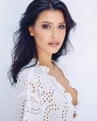 Michelle Rabbit e Isabela Ramírez EroMe 😍 Michelle Rabbit Isabela Ramirez  Photos Videos Leaks EroMe – Telegraph