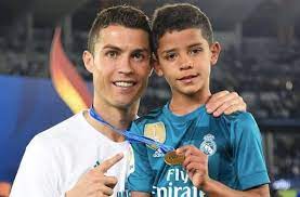 Check spelling or type a new query. Assos O Gios Toy Kristiano Ronalnto Deite Ton Na Paizei Mpala Kai 8a Katalabete Photo Sports Athens Magazine