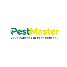 Pestmaster of Savannah