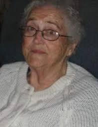 Effie Delores Bridges Obituary February 26, 2022