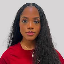 Black Student Union hosts Battle of the Sexes in honor of Breast Cancer  Awareness Month