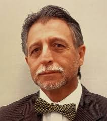 Dr. César M. Garcés Carranza Celebrated for Dedication to the Field of  Social Work