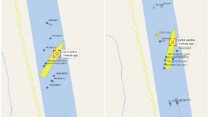 56760 12 3 4 5 6 7 8 9 10. é•·æ¦®å·¨è¼ª80 å·²è„«æ·ºè˜‡ä¼Šå£«é‹æ²³å¾©èˆªåœ¨å³ é•·æ¦®æµ·é‹ é•·è³œè¼ª è˜‡ä¼Šå£«é‹æ²³ å µå¡ž æ¢å¾©é€šè¡Œ é³´ç¬›æ…¶è³€ å¸Œæœ›ä¹‹è²