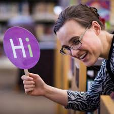 Special Edition Annual Report