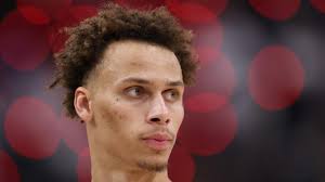 NBA 2025: How Dyson Daniels was rocked by trade from New Orleans Pelicans  to Atlanta Hawks, fit next to Trae Young, contract