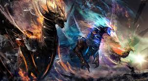 .darkness fantasy dungeons and dragons fantasy fantasy classico fantasy fantasy d´autore fantasy fantasy storico moderni animali moderni quest'ultima forse pensando di acquisire parte del potere delle straordinarie creature, adottò immagini di draghi come amuleti da portare in. Wallpaper Creature Dragon Fantasy Art 1963x1080 Wallpapermaniac 1560157 Hd Wallpapers Wallhere