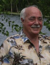 Obituary information for Bennie Charles Cantrell