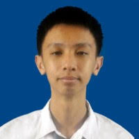 40+ "Prince Tan" profiles