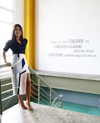 A food truck in san francisco is spreading the love for this filipino dish—and not just to pinoys. 5 Women Entrepreneurs You Need To Know In The Philippines Tatler Philippines