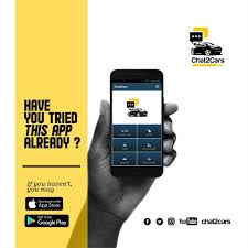 The edmunds app allows you to save cars and quickly return to your favorites. Blogs Best Car Buying And Selling Tips Chat2cars